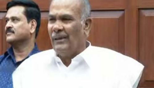 சட்டசபை பட்ஜெட் கூட்டத்தொடர் பிப். 20-ந்தேதி வரை நடைபெறும் - சபாநாயகர் அப்பாவு