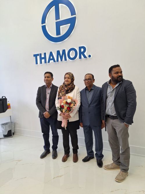 THAMOUR 1 age 2026-02-22 at 1.53.09 PM