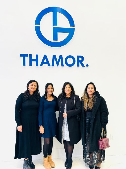 THAMOUR 6-02-23 at 2.34.25 PM