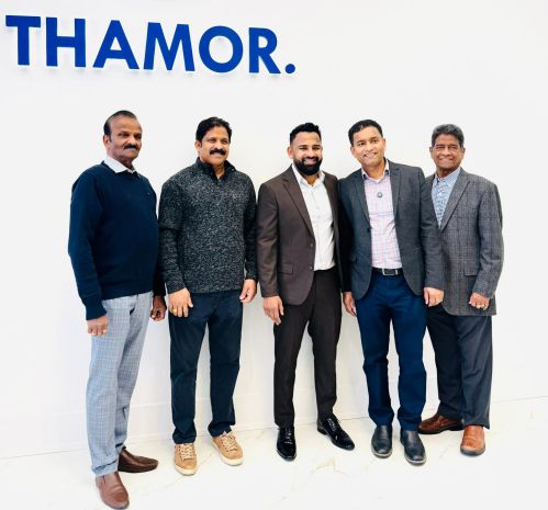 THAMOUR2026-02-23 at 2.34.26 PM