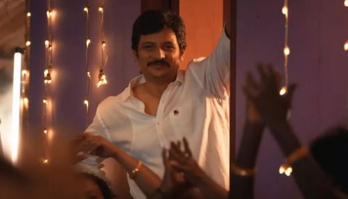 தலைவர் தம்பி தலைமையில் படம் 12ம் தேதி ஒடிடியில் வெளியீடு