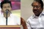 06.02.2026 வெள்ளி முதல் 12.02.2026 வியாழன் வரையும்