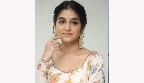 காதலர் தினத்தை முன்னிட்டு அமீரின் 'மௌனம் பேசியதே' படம் மறுவெளியீடு