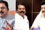 சட்டசபை தேர்தல்: 21-ந்தேதி முதல் எடப்பாடி பழனிசாமி மீண்டும் பிரசாரம்