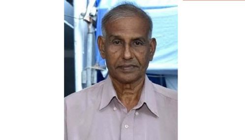 இதர பணிகளோடு,  இரு மனங்களை திருமணங்களால் இணைப்பதையும்  இதய சுத்தியோடு தன் வாழ்நாளில் ஆற்றியவர்  அமரர் சட்டநாதர்!