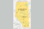 கனடாவின் அல்பர்ட்டா மாகாண பிரிவு தொடர்பான தீவிரம்!