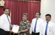 யாழ்ப்பாணம் வசாவிளானில் 36 வருடங்களின் பின் விடுவிக்கப்பட்ட 2 ஏக்கர் காணி! (அதிசயம் தான்?)