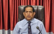 காரைநகர் கோவளம் வெளிச்சவீடு புனரமைக்கப்படுவதற்கு தொல்லியல் திணைக்களம் முட்டுக்கட்டையாம்!