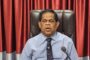 நாமக்கல் அங்கன்வாடி மையங்களில் சாதி பாகுபாடு நடைபெறுவது வெட்கக்கேடு - அண்ணாமலை கண்டனம்