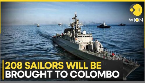 இலங்கை ஜனாதிபதியின் மற்றுமொரு காருண்யச் செயற்பாடு