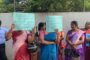 மன்னாரில் 'ஜீவ ஊற்று அன்பின் கரம்' அலுவலகம் திறந்து வைப்பு