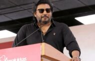 ஒவ்வொருவருக்கும் வீடு என்பது உரிமை - ஜோய் ஆலுக்காஸ் இல்ல திறப்பு விழாவில் நடிகர் பிரசாந்த் பேச்சு