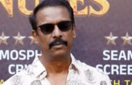 சின்னத்திரையில் நேர்மையாக பாராட்டுகளை கேட்கும் வாய்ப்பு அரிது - நடிகர் சமுத்திரக்கனி