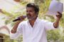 அதிமுக - திமுக இடையேதான் போட்டி - ராஜேந்திரபாலாஜி