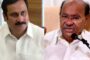 ரஜினிகாந்த் நடித்த ஜெயிலர் 2 பதிவேற்றம் கொடுத்த சுராஜ்