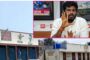 டிடிவி தினகரனுக்கு எதிராக அதிமுகவினர் தொடர்ந்த இரு வழக்கு ரத்து