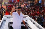 ஏப்ரல் 2ம்தேதி முதல் பிரசாரத்தை தொடங்குகிறார் மு.க.ஸ்டாலின்
