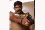 நடிகர் சூரி நடிக்கும் புதிய படத்தின் கதாநாயகி மமிதா பைஜு?