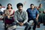 ‘பரிமளா & கோ’ படத்தின் பின்னணி பணியை நிறைவு செய்த படக்குழு