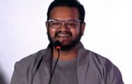 பைக்கர் திரைப்படம் சர்வதேச அளவிலும் ரசிக்கப்படும் - இசையமைப்பாளர் ஜிப்ரான்