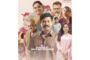 லடாக்கில் ஒரே நாளில் அடுத்தடுத்து 3 முறை நிலநடுக்கம்