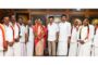 யாழ்ப்பாண மாவட்ட எம்.பி அர்ச்சுனா மீதான அவதூறு வழக்கு விசாரணையில்  நீதிமன்றத்தில் பணிப்பாளர் கேதீஸ்வரன்  வழங்கிய சான்றுரை!