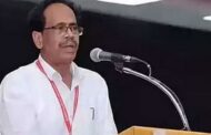 சமையல் எரிவாயு தோம்பு தட்டுப்பாடு அதிகரித்துள்ளது - பிரதமர் உரைக்கு, இந்தியக் கம்யூனிஸ்ட் கண்டனம்