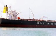 கச்சா எண்ணெய் மீதான தடை நீக்கம்.. அமெரிக்காவின் சலுகையை நிராகரித்த ஈரான்