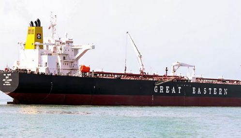 கச்சா எண்ணெய் மீதான தடை நீக்கம்.. அமெரிக்காவின் சலுகையை நிராகரித்த ஈரான்