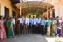 ஐ.நா சபையின் வதிவிட ஒருங்கிணைப்பாளருக்கும் வடக்கு ஆளுநருக்கும் இடையிலான கலந்துரையாடல் யாழ்ப்பாணத்தில் இடம்பெற்றது!