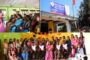 இலங்கை விஜயம் செய்துள்ள ரஷ்ய எரிசக்தி பிரதி அமைச்சர் ரோமன் மர்ஷா   இலங்கை பெற்றோலிய கூட்டத்தாபன நிர்வாக பணிப்பாளர்  மயூர நெத்திகுமாரகே தலைமையிலான குழுவினரைச் சந்தித்து கலந்துரையாடினார்