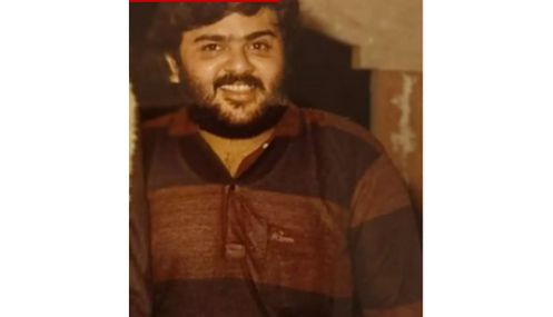 இயக்குநரும், தயாரிப்பாளருமான தக்காளி சீனிவாசன் மரணம்