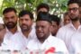 ஆதவ் அர்ஜுனாவின் கருத்துகள் பொறுப்பற்றவை அல்ல, கண்டிக்கத்தக்கவை - மாணிக்கம் தாகூர்