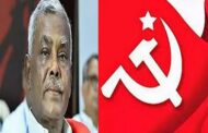 திமுக கூட்டணியில் 5 தொகுதிகளை ஏற்கும் மார்க்சிஸ்ட் கட்சி?