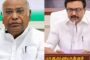 விளிம்பு நிலை மக்களுக்கும் சிறப்பு நிதி: இந்தியக் கம்யூனிஸ்ட் கட்சி வரவேற்பு