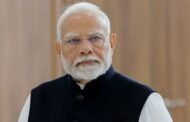 இந்தியாவின் நொய்டா சர்வதேச விமான நிலையத்தை தொடங்கி வைத்து பிரதமர் மோடி பேச்சு