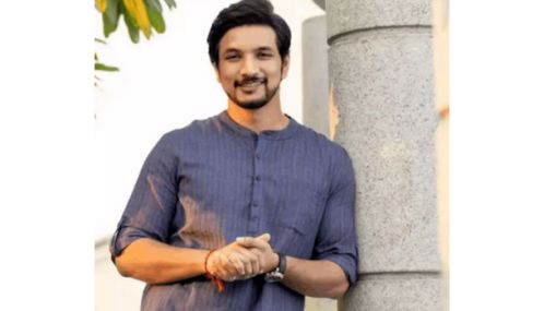 கவுதம் ராம் கார்த்திக் நடித்த படத்தின் புதிய பதிவேற்றம்