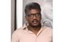 ஹபீபி படத்தில் நடித்த கஸ்தூரி ராஜா