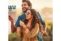 “நாகபந்தம்” படத்தின் வெளியீடு தேதி அறிவிப்பு