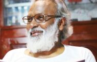ஹபீபி படத்தில் நடித்த கஸ்தூரி ராஜா