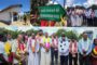 ஆசிரியர் இடமாற்ற சர்ச்சை: மேன்முறையீட்டு முடிவு வரும் வரை பழைய இடங்களிலேயே பணியாற்ற அனுமதி கோரி போராட்டம்