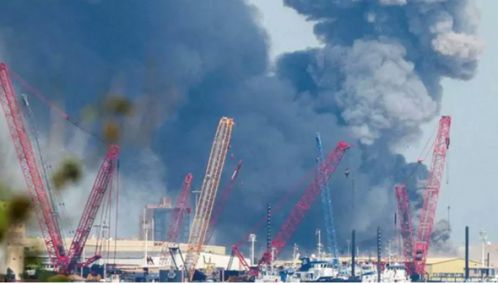 ஈரானின் 78 ஏவுகணைகள், 143 டிரோன்கள் அழிக்கப்பட்டன - பஹ்ரைன் சொல்கிறது