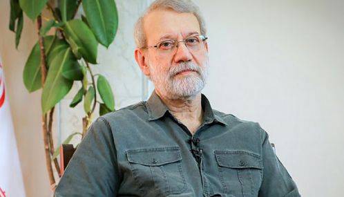 ஈரானின் முக்கிய பாதுகாப்பு அதிகாரி நள்ளிரவில் படுகொலை - இஸ்ரேல் அறிவிப்பு