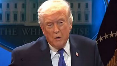 ‘ஈரான் மீதான போர் விரைவில் முடிவுக்கு வரும்’ - டிரம்ப்