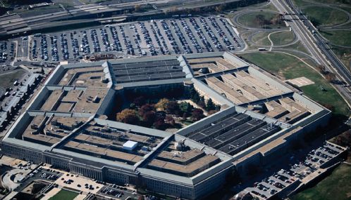 ஈரான் போருக்கு கூடுதல் நிதியாக ரூ.18 லட்சம் கோடி தேவை - அமெரிக்க ராணுவம்