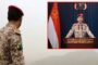 “ராம் இன் லீலா” படத்தின் படப்பிடிப்பு பணி நிறைவு