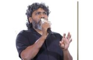 மக்களை நம்பிதான் படம் எடுக்கிறோம் - ‘காளிதாஸ் 2’ பட முன்னோட்ட விழாவில் இயக்குநர் பா ரஞ்சித்