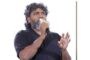 உத்தராகண்ட்: 200 அடி ஆழ பள்ளத்தில் கவிழ்ந்த கார் - 2 பேர் உயிரிழப்பு