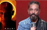 கல்கி 2’ படத்துக்காக கமல்ஹாசன் வாங்கிய சம்பளம் ரூ.150 கோடி