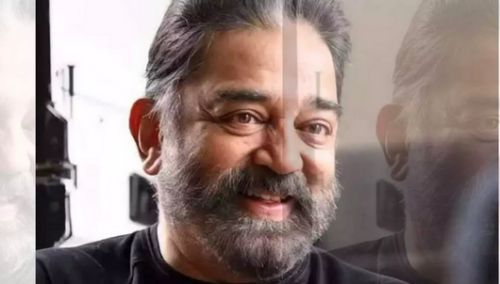 மகளிர் தங்கள் உரிமைகளுக்காகப் போராட வேண்டியிராத சமத்துவ உலகை உருவாக்குவோம் - கமல் ஹாசன்